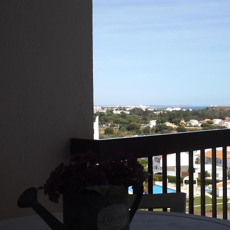 Sweet Home Albufeira Buitenkant foto